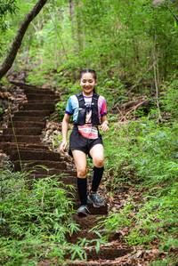 BIB: 2307
                            <button type="button" onclick="openModal(22079638)" class="btn btn-primary btn-sm float-right btn-popup" data-toggle="modal" data-target=".modal-high-quality">
                        <i class="fas fa-shopping-cart"></i> Add to Cart
                    </button>
                                            <button type="button" onclick="isThisMe(22079638, true)" class="btn btn-success btn-sm float-right btn-popup btn-isme hidden" data-toggle="tooltip" data-placement="bottom" title="นี่คือรูปของคุณใช่ไหม คลิกที่นี่เพื่อเอาเข้าอัลบั้ม">
                        <i class="fas fa-plus"></i> Add to album
                    </button>
                    <button type="button" onclick="isThisMe(22079638, false)" class="btn btn-warning btn-sm float-right btn-popup btn-isnotme hidden">
                        <i class="fas fa-ban"></i> Remove from album
                    </button>